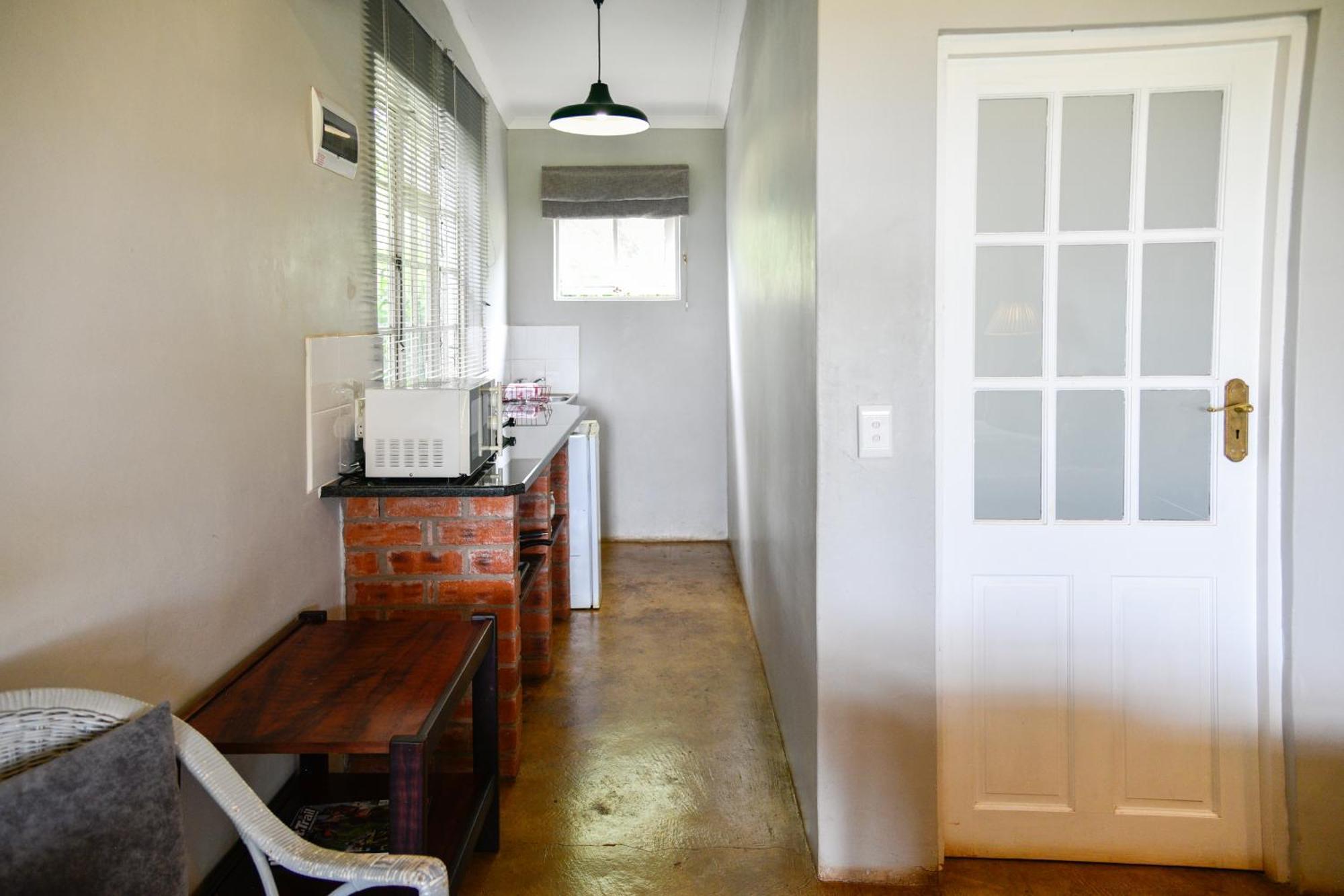 The Knoll Historic Guest Farm Villa Hilton Phòng bức ảnh